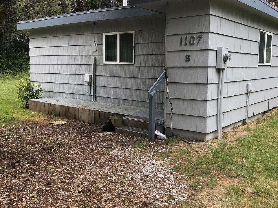 1st image of 1107 204th Ln #A