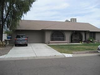 1st image of 4330 W Bluefield Ave