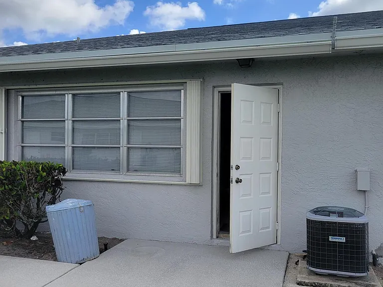 14629 Canalview Dr #C — Photo 31