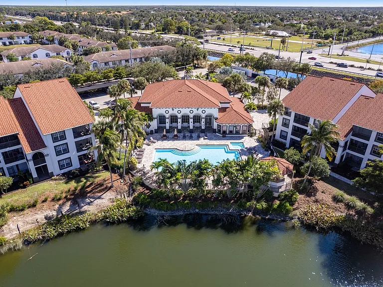 7925 Preserve Cir #328 — Photo 34