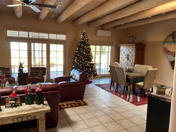 3101 Old Pecos Trl Unit 622, Santa Fe, NM 87505