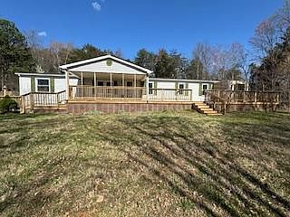 1st image of 232 Frying Pan Hollow Rd