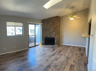 3100 S Federal Blvd APT 313, Denver, CO 80236
