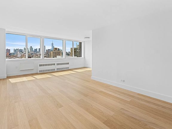 2nd image of 333 E 14th St APT 17F