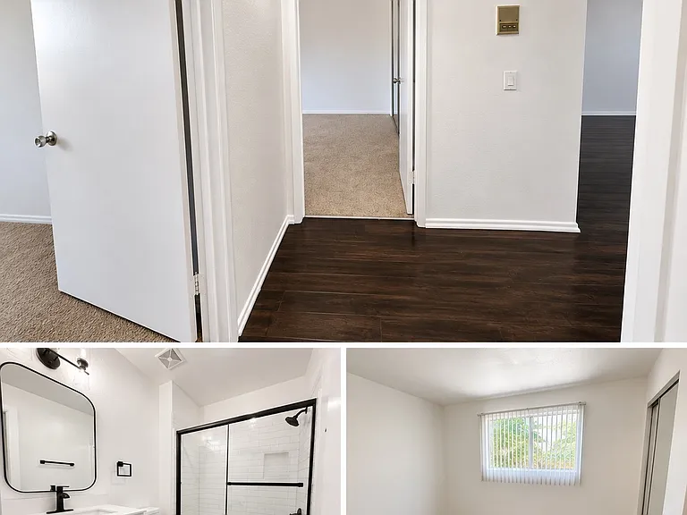 3935 Berry Dr #6 — Photo 10