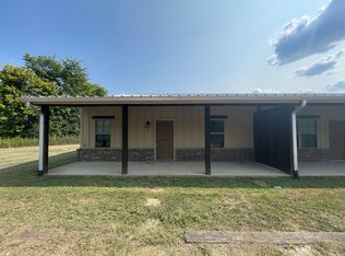 501 Fm 315 S #1, Chandler, TX 75758