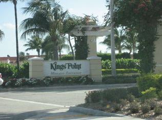 367 Brittany H #3670, Delray Beach, FL 33446