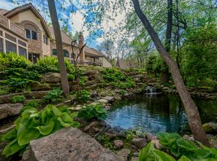 3N743 High Point Ln, Elburn, IL 60119