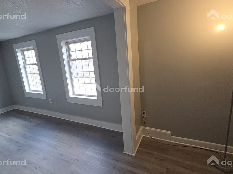 418 River St #1 — Photo 13