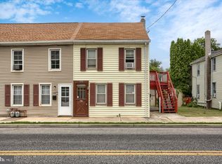 230 W Simpson St, Mechanicsburg, PA