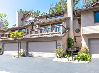 2065 Sea Cove Ln, Costa Mesa, CA 92627