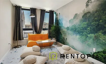 Rented by Rentopia