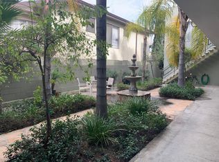 1948 Cheremoya Ave APT 7, Los Angeles, CA 90068