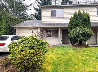 7510 7th Dr W #A, Everett, WA 98203