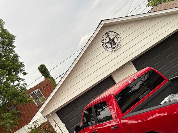 4th image of 305 W Ray Ave
