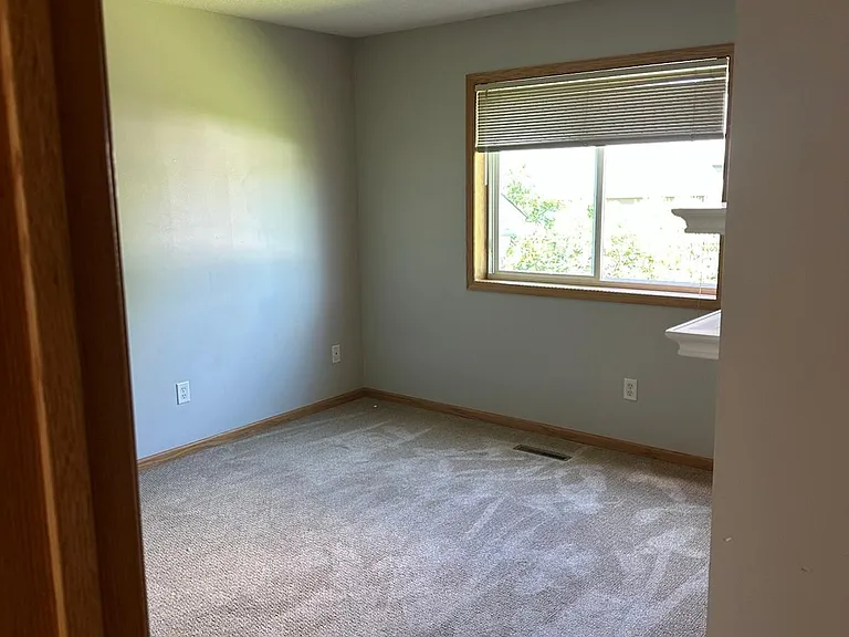 6372 Bandel Ln NW #6372 — Photo 6