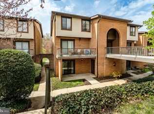 4848 W Brigantine Ct, Wilmington, DE 19808
