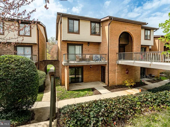 4848 W Brigantine Ct, Wilmington, DE 19808