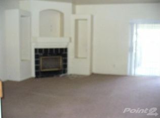 5914 Greenery View Ln, Las Vegas, NV 89118