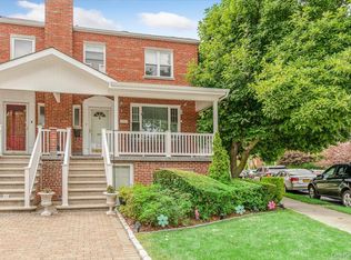 2015 Narragansett Avenue, Bronx, NY 10461
