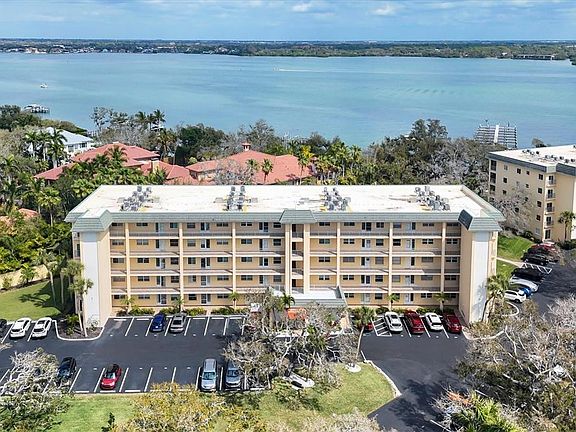 5th image of 8625 Midnight Pass Rd #506B