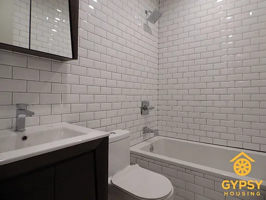 Rented by Gypsy Housing LLC | media 7