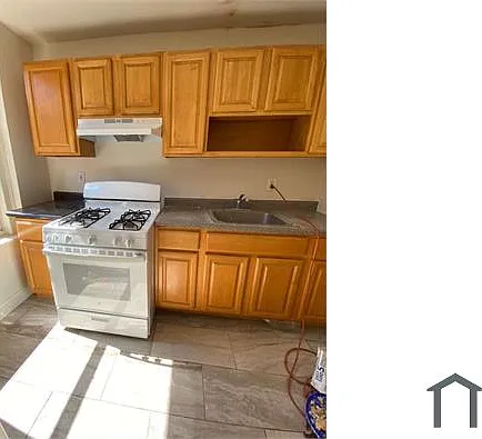 40 Caryl Ave #4B — Photo 9