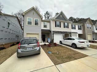 4715 Lord Fogelman Way, Raleigh, NC 27610