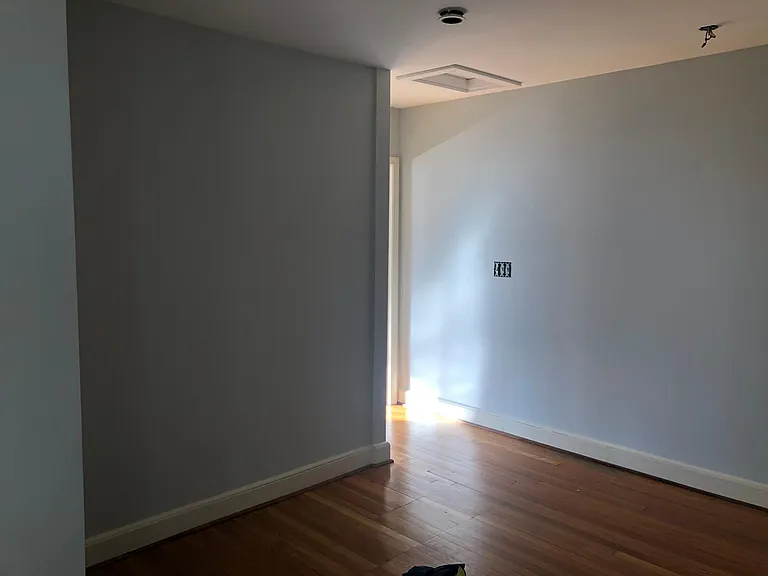124 Horner St #2 — Photo 17
