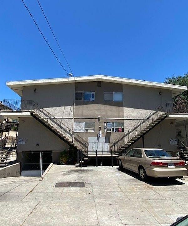 1st image of 132 N 5th St