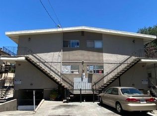 132 N 5th St, San Jose, CA 95112