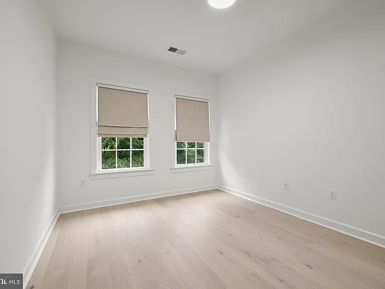 8120 Westside Blvd — Photo 51