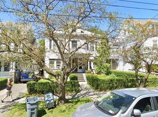 531 Court St, Syracuse, NY 13208