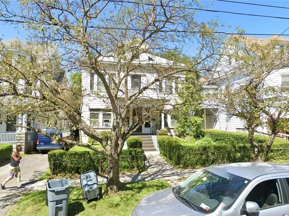 531 Court St, Syracuse, NY 13208
