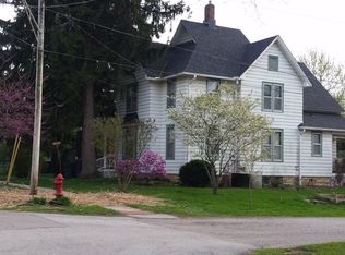 313 Virgil St, Maple Park, IL 60151