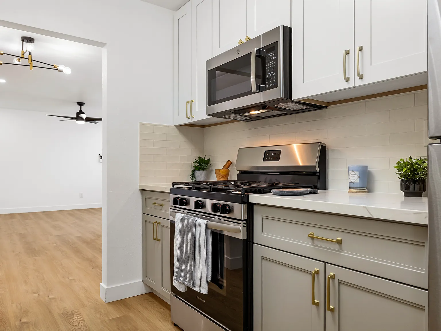 766 Madison Ave — Photo 2