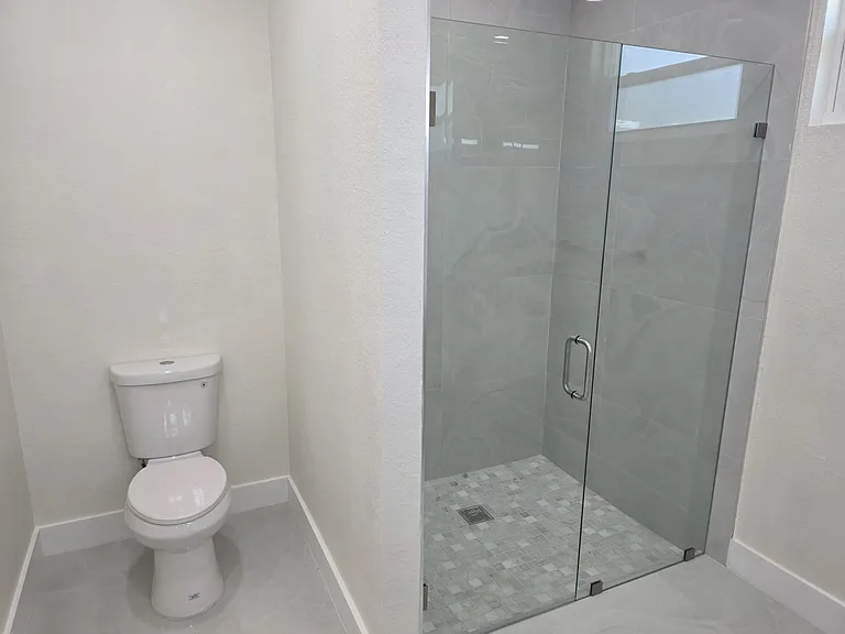 735 Dudley Ave S #735 — Photo 16