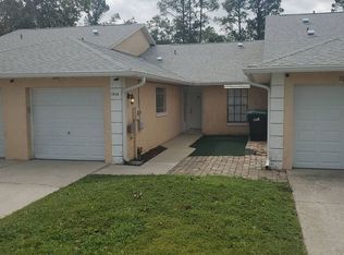 7638 University Garden Dr, Winter Park, FL 32792
