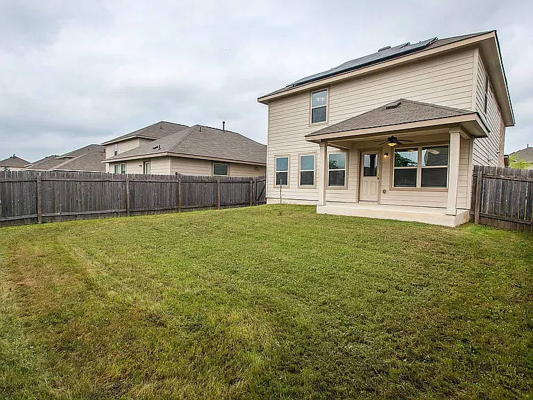 6917 Crestone Rd — Photo 22