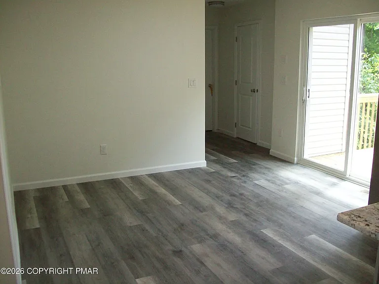 2634 Majestic Ct — Photo 18