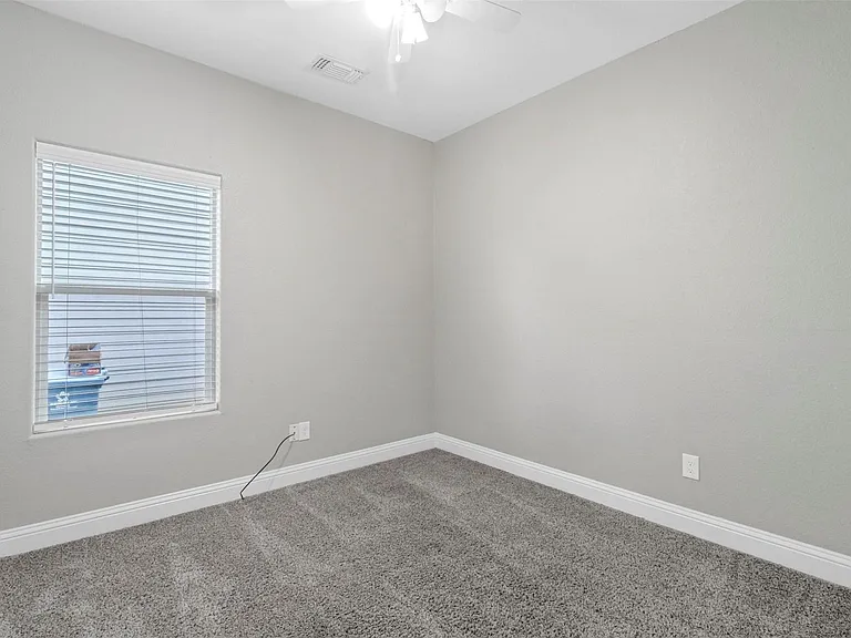 426 W Coffin St — Photo 11