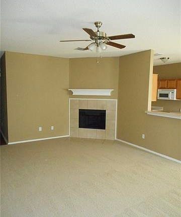 2nd image of 6316 New Harbor Ln