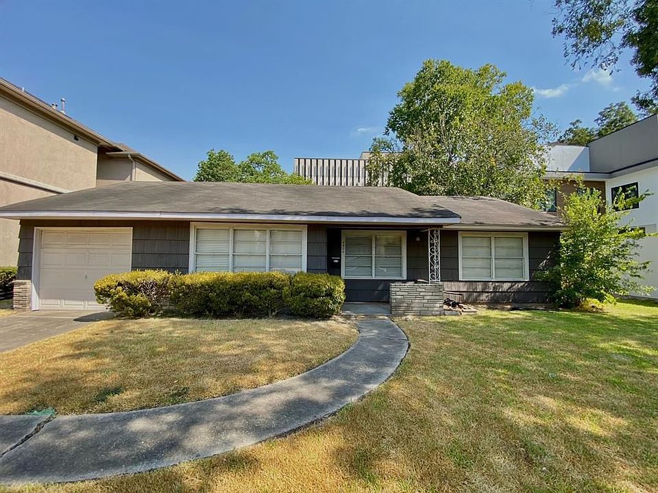 1st image of 4904 Tamarisk St