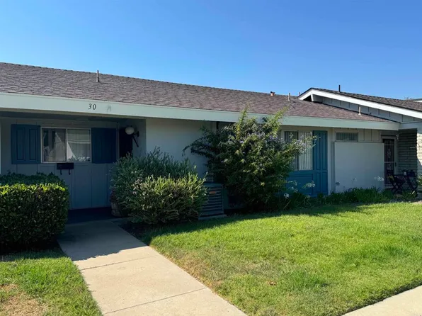 3755 Vista Campana N Unit 30, Oceanside, CA 92057