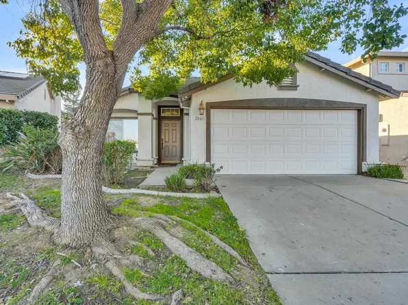 7040 Lyndale Cir, Elk Grove, CA 95758