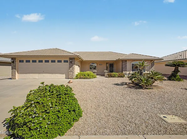 10960 E KIVA Avenue, Mesa, AZ 85209