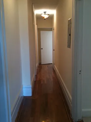 Rented by Anthony Mariano, lreb | media 9