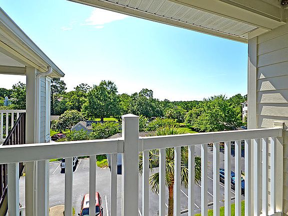 5th image of 700 Daniel Ellis Dr APT 7305