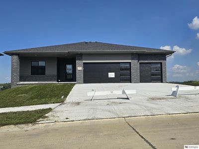 10905 N 159th Ave, Bennington, NE, 68007