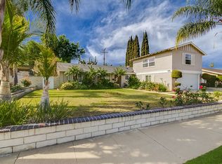 3742 E Euclid Ave, Orange, CA 92869